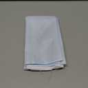 AOFOTO 3x5ft Blue Sky Backdrops White Clouds Photo Shoot Background Photography Studio Props Digital Video Drop Baby Infant Kid Newborn Toddler Artistic Portrait