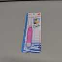 LED Light Ear Wax Removal Tool, Multi-Color Pack with Illuminated Tips, Professional Cleaning Pick Set for Safe Home Use (Pink)