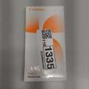 TORRAS Strong Magnetic & Seamless Stand for Samsung Galaxy S26 Plus Case, Fit for MagSafe, Mil-Grade Drop Protection, Adjustable Kickstand for Samsung Galaxy S26+ Case, Translucent Back/Black Edge