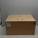 Twine Rustic Farmhouse Decor Galvanized Tubs for Drinks, Beverage Tub, Drink Buckets for Parties, Metal Tub, Beer Buckets, Cream, 6.3 Gallons Set of 1