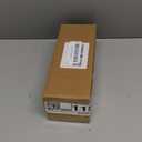 Magic Cube Set, Educational Speed Cubes 3 Pack of 2x2x2 3x3x3 Pyramid Smooth Puzzle Cube