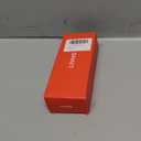 livho Trendy Polarized Square Aviator Sunglasses Women Men Square Eyewear Frame, Retro Sun Glasses for Women Men 2025 Shades