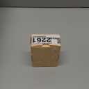 Bangs Hair Clip - Brown Black Clip in Bangs Real Human Hair, Fake Bangs Clip on Bangs for Women Fringe with Temples French Bangs Hair Extensions for Daily Wear