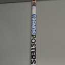 DUNE: Poster 2 Pack 22.375x34