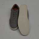 Men Shoes Grey SM New York 13
