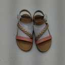 Blowfish Malibu Sandals 10