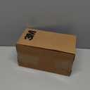 Scotch-Brite Pet Hair Pickup Extra Sticky Lint Roller, Designed for Removing Fur + Fluff on Couches, Clothes, Dog and Cat Beds, & More, 4 Pack, 192 Easy-Tear Adhesive Sheets Total