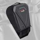 StarknightMT X3 Storage Bag, Waterproof X3 Bag Shoulder Bags Compatible with Can Am Maverick X3/ X3 MAX 900 Turbo R RR XRS XDS 2017-2025 Center Console Case Box Between Seats X3 Accessories Parts