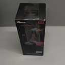 2 in 1 Magnetic Dual Splittable Bluetooth Speaker, IPX6 Waterproof Split Portable Wireless Speaker with 20W Loud Stereo Sound, Bluetooth V5.3, 24H Playtime, Multiple pairing for Home,Outdoor or Travel