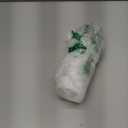 La Roche-Posay Lipikar AP+ Triple Repair Moisturizing Cream | Face & Body Lotion For Dry Skin | Shea Butter & Niacinamide Moisturizer | Gentle Face & Body Cream For Dry, Rough & Sensitive Skin, 13.5 Fl Oz (Pack of 1)