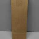 White Black Gold Stainless Steel Bathroom Hardware Set Towel Bar Toilet Paper Holder Clothes Hook Bathroom Roll Towel Rack Ring, Black