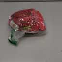 TBBCWWQY Toddler Girls Christmas Sweatshirt Kids Santa Claus Elk Bear Shirt Xmas Cotton Long Sleeve Tops for 1-7T (2-christmas Party)