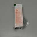 Bio-Oil Skincare Body Oil Serum for Scars and Stretch Marks, Face and Body Moisturizer with Vitamin E & A for Sensitive Dry Skin, Dermatologist Recommended, Non-Comedogenic, 4.2 Oz