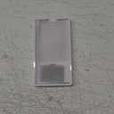 2 Pack Galaxy S21 Ultra Privacy Screen Protector and 2 Pack Camera Lens Protector, 9H Hardness Anti-Spy Tempered Glass, Fingerprint Compatible, 3D Full Coverage, Bubble Free, Anti Scratch (6.8 Inch)