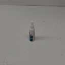 Catnip Spray for Cats, Cat Scratching Sprays, Transparent Cat & Kitten Behaviour Spray 50 ml (1.69 Oz)