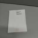 BlcTec Fall Decorations for Home 12.8FT 40 LED Fall String Lights with Acorns & 3D Pumpkins, Battery Operated Harvest Fairy Light with Timer for Indoor Outdoor Halloween Thanksgiving Autumn Fall Decor