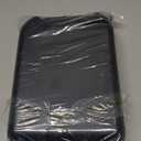 Wahl Clipper Rechargeable Cord/Cordless Haircutting & Trimming Kit for Heads, Longer Beards, & All Body Grooming - Model 79434 (21 Piece Set)