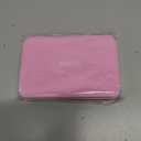 Pasties Sticky Bra Nipple Covers for Women Hypoallergenic Waterproof Reusable Silicone Bra Adhesive Bra with Box (Caramel)