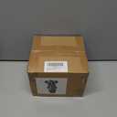 Camlinbo Inflatable Kids Halloween Costume Blow Up Rat Costumes for Halloween Funny Theme Costume Cosplay Party