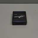 FRANXI H13/9008 Bulbs Fog Light Hi/Low Beam, 16000 LM Super Bright 6000K Cool White, 1:1 Size Design, IP67 Waterproof Plug and Play, Pack of 2