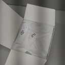 Essential Oils Diffusers for Home 350ml, Aromatherapy Diffusers for Essential Oils Large Room with R/C, 7 Color & 3 Lighting, Cool Mist Humidifiers for Bedroom & 3 Timers Office Yoga Black