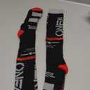 O'NEAL Men's Tall Socks