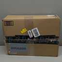 WINDRACING Cat Bed for Indoor Cats - Cat Cave Beds Cat House Cat Tent with Removable Washable Cushioned Pillow, Soft Kitten beds,Cat Beds & Furniture, for Small and Medium Pet Bed (M(15 x 15 x 15 Inch), Beige)