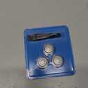 Philips SH30 Replacement Blades for Series 3000 Electric Shavers