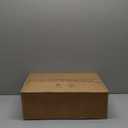 Music Sheet Stand, Music Rest Compatible with Yamaha PSR/YPT/KB/P Series, Keyboard Score Stand Set Includes 4 Book Clip, Piano Keyboard Stickers for 37-88 Key Models