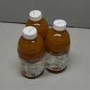 365 by Whole Foods Market Organic Orange Mango Juice, 32 Fl. oz. BBD: 03/19/26 (Pack of 1))