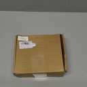 2 PCS Cargo LED lights Fit for RAV4 2019 2020 2021 Trunk Ceiling Lights (NOT FIT 22+Rav4) Lamps Kit to Hatch Door Cargo Lamps RVA4 Car Interior Lights Replacement Accessories