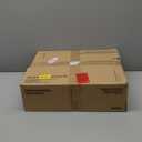 Pipishell Coat Rack, Freestanding Hall Tree with 8 Hooks & Storage Shelf, Solid Wood Base, 66.3″ Tall Coat Rack Stand for Coats, Hats, Bag in Entryway, Bedroom, Living Room, Brown, PIFCR11BN