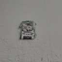 Amazon.com: ARTISTRO 5 Oil-Based Permanent Paint Markers - Medium Tip Markers for Tire, Wood, Rock, Fabric, Glass, Ceramic, Metal, Plastic, and More - Quick Dry, Waterproof, White : Automotive