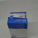 GM Parts GM Genuine Parts TP3018 (19431541) Fuel Filter Kit