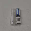 Oral-B Pro 1000 Rechargeable Electric Toothbrush, White