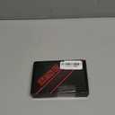 Light kit Compatible with Lego 42213 Ford Bronco SUV - No Model Only Light, LED Lighting Accessories Compatible with Lego 42213 (Standard Version)