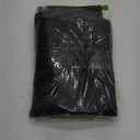 Cupount Dog Screen Mesh Gate for Stairs Pet Gates for The House: for Doorways Stairways Indoor 29 inches Tall, 38 inch Wide, Fits 32-35 inch Openings