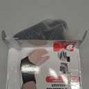 Foot Renew Ankle Massager for Neuropathy, Ankle Heating Pad with Massage Foot Heel Pain Relief, 6 Heat Levels & 3 Vibration Modes