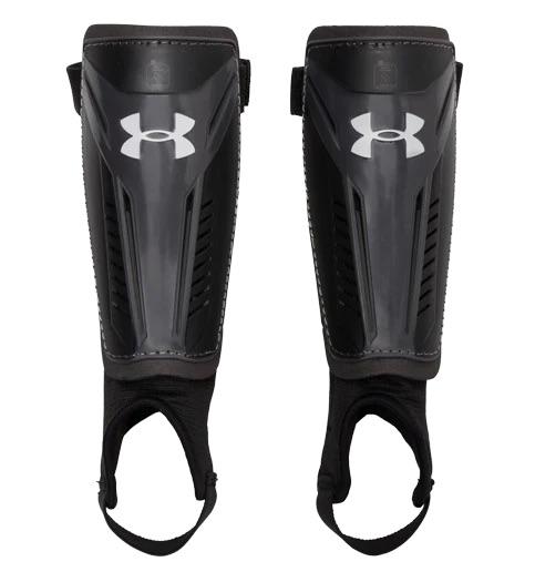 Under Armor Kids Challenge, Size Large
