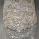 2-in-1 Baby Car Seat Cover, Baby Car Seat Canopy, Mom Nursing CoverEasy to Install ShieldMulti-Purpose | Winter Warm & Summer Shade Use (Hibiscus)