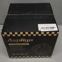 700113 AC Heater Blower Motor Fan Assembly Fit for Acura cl 2001-2003, tl 1999-2003 79310S0KA01