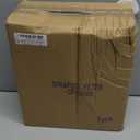 Cryspool 04060 Spa Filter Compatible with PMA-R3/268548 with Closed Handle, 4CH-935, PWW35L, FC-0170, X268554, X268535, 817-4035, 35 Sq. Ft Hot Tub Filter Cartridge, 2 Pack