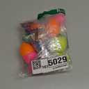 AMENON 12 Pack Easter Eggs with Transform Car Toys For Boys, Easter Basket Stuffers Transform Vehicle Robot For Kids Boys Easter Egg Hunts Classroom Prize Supplies Fillers Party Favors