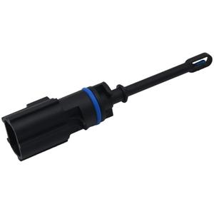 05149279AC Air Charge Temperature Sensor 5149279AC Replacement for Chrysler 300 2011-2020 Dodge Challenger 2011-2016 Jeep Cherokee 2014-2020 Replace# 5149279AB 05149279AB