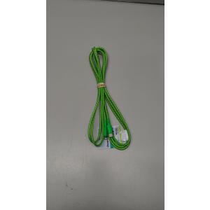 Charge& Sync Cable