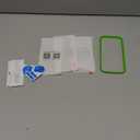 Ailun 3 Pack Screen Protector for iPhone 17 / iPhone 16 Pro [6.3 inch] with Installation Frame, Dynamic Island Compatible, Case Friendly[Not for iPhone16/16Plus/16Pro Max/17Pro/17Pro Max/Air]