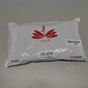 AHLW Winter Warm Fleece Lined Leggings for Women - High Waisted Thick Thermal Leggings Elastic Soft Comfortable Velvet Tights (Black)