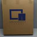 Satin Mahogany 6 x 8 Document Frame