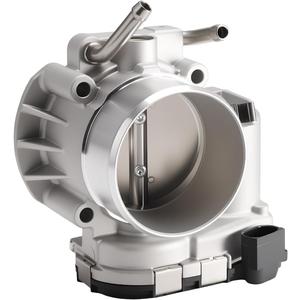 Electronic Throttle Body Fit for Hyundai Sonata 2011-2014, for Santa Fe Sport 2013-2016, for Tucson 2014-2015, for Kia Optima 2011-2015, for Sorento 2012-2015, for Sportage 2014-2015 2.4L