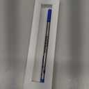 Montblanc REFILL RB F 2x1 ROYAL BLUE PF brand